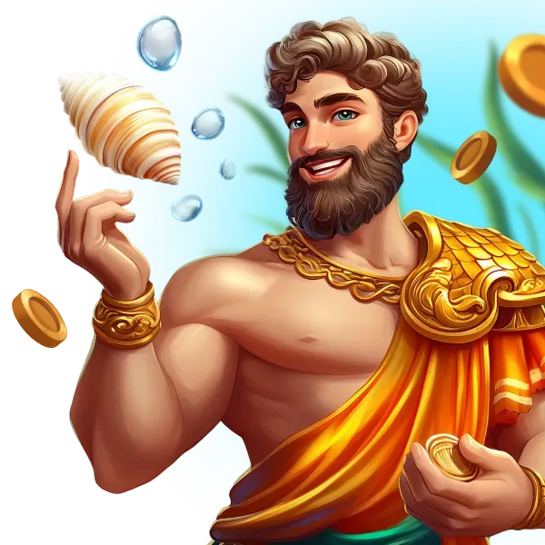 SECOND DEPOSIT BONUS